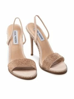 Steve Madden Γυναίκες Παντόφλες Glammer-R SM11001475-02003-485 Χρυσό 11 Steve Madden Γυναίκες Παντόφλες Glammer-R SM11001475-02003-485 Χρυσό -Steve Madden Εκπτώσεις unnamed file 10