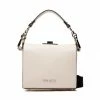 Steve Madden Γυναίκες Τσάντες με Χερούλι Τσάντα Bkween SM13000740 Μπεζ