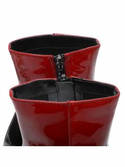 Steve Madden Γυναίκες Μποτάκια Level Up SM11002165-02001-970 Μαύρο 11 Steve Madden Γυναίκες Μποτάκια Level Up SM11002165-02001-970 Μαύρο -Steve Madden Εκπτώσεις unnamed file 1017