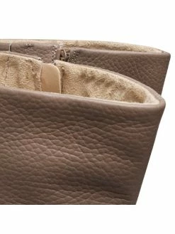 Steve Madden Γυναίκες Μπότες Mana SM11002143-03001-022 Καφέ -Steve Madden Εκπτώσεις unnamed file 1027