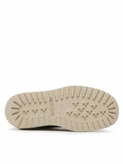 Steve Madden Γυναίκες Μποτάκια Pegasus SM11002110-03002-846 Μπεζ 10 Steve Madden Γυναίκες Μποτάκια Pegasus SM11002110-03002-846 Μπεζ -Steve Madden Εκπτώσεις unnamed file 1036