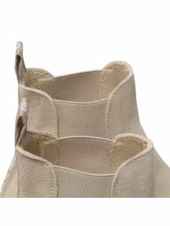 Steve Madden Γυναίκες Μποτάκια Pegasus SM11002110-03002-846 Μπεζ 11 Steve Madden Γυναίκες Μποτάκια Pegasus SM11002110-03002-846 Μπεζ -Steve Madden Εκπτώσεις unnamed file 1037