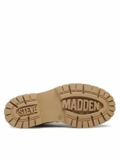 Steve Madden Γυναίκες Μποτάκια Skettle SM11002100-04005-166 Καφέ 10 Steve Madden Γυναίκες Μποτάκια Skettle SM11002100-04005-166 Καφέ -Steve Madden Εκπτώσεις unnamed file 1046