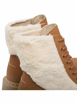 Steve Madden Γυναίκες Μποτάκια Skettle SM11002100-04005-166 Καφέ 11 Steve Madden Γυναίκες Μποτάκια Skettle SM11002100-04005-166 Καφέ -Steve Madden Εκπτώσεις unnamed file 1047