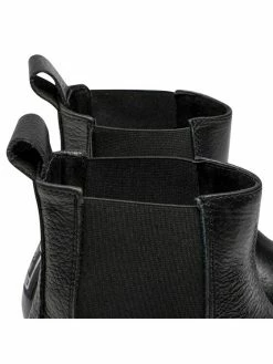 Steve Madden Γυναίκες Μποτάκια με λάστιχο Winner SM11002096-03001-017 Μαύρο 11 Steve Madden Γυναίκες Μποτάκια με λάστιχο Winner SM11002096-03001-017 Μαύρο -Steve Madden Εκπτώσεις unnamed file 1057