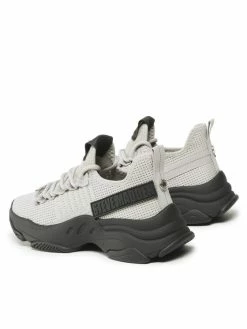 Steve Madden Γυναίκες Κοντά Αθλητικά Αθλητικά Mac2 SM11002084-04004-638 Γκρι 9 Steve Madden Γυναίκες Κοντά Αθλητικά Αθλητικά Mac2 SM11002084-04004-638 Γκρι -Steve Madden Εκπτώσεις unnamed file 1070