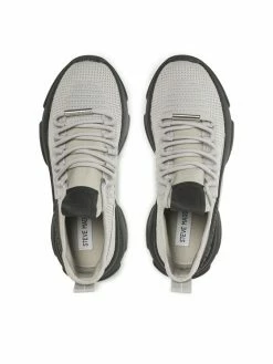 Steve Madden Γυναίκες Κοντά Αθλητικά Αθλητικά Mac2 SM11002084-04004-638 Γκρι 11 Steve Madden Γυναίκες Κοντά Αθλητικά Αθλητικά Mac2 SM11002084-04004-638 Γκρι -Steve Madden Εκπτώσεις unnamed file 1072