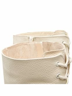 Steve Madden Γυναίκες Μπότες Marine SM11002075-03001-287 Μπεζ -Steve Madden Εκπτώσεις unnamed file 1113