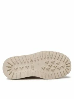 Steve Madden Γυναίκες Μποτάκια Pinaco SM11002063-03001-287 Μπεζ -Steve Madden Εκπτώσεις unnamed file 1128