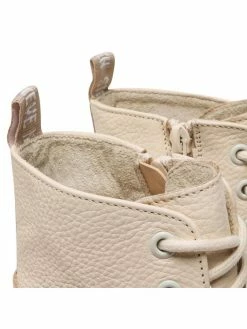 Steve Madden Γυναίκες Μποτάκια Pinaco SM11002063-03001-287 Μπεζ -Steve Madden Εκπτώσεις unnamed file 1129