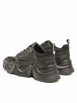 Steve Madden Γυναίκες Κοντά Αθλητικά Αθλητικά City Soul SM11001805-04005-184 Μαύρο 9 Steve Madden Γυναίκες Κοντά Αθλητικά Αθλητικά City Soul SM11001805-04005-184 Μαύρο -Steve Madden Εκπτώσεις unnamed file 1152