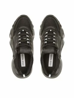 Steve Madden Γυναίκες Κοντά Αθλητικά Αθλητικά City Soul SM11001805-04005-184 Μαύρο 11 Steve Madden Γυναίκες Κοντά Αθλητικά Αθλητικά City Soul SM11001805-04005-184 Μαύρο -Steve Madden Εκπτώσεις unnamed file 1154