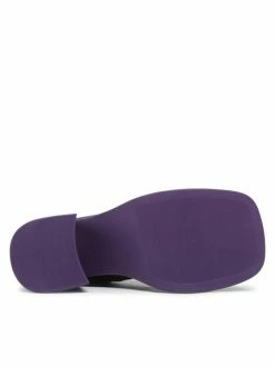 Steve Madden Γυναίκες Μποτάκια Uptake SM11001749-02002-395 Μαύρο -Steve Madden Εκπτώσεις unnamed file 1163