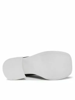 Steve Madden Γυναίκες Μποτάκια Uptake SM11001749-02002-034 Μαύρο -Steve Madden Εκπτώσεις unnamed file 1168