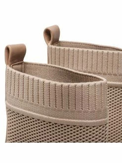 Steve Madden Γυναίκες Μποτάκια Diligent SM11001744-04004-750 Μπεζ -Steve Madden Εκπτώσεις unnamed file 1179