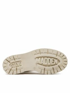 Steve Madden Γυναίκες Μποτάκια Vivianne SM11001286-03001-287 Μπεζ -Steve Madden Εκπτώσεις unnamed file 1222