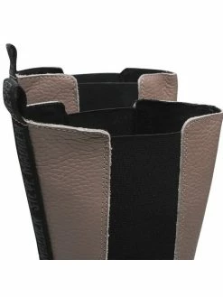 Steve Madden Γυναίκες Chelsea Boots Μποτάκια με λάστιχο Vivianne SM11001286-03001-GRB Γκρι 11 Steve Madden Γυναίκες Chelsea Boots Μποτάκια με λάστιχο Vivianne SM11001286-03001-GRB Γκρι -Steve Madden Εκπτώσεις unnamed file 1228