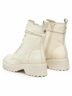 Steve Madden Γυναίκες Μποτάκια Ορειβατικά παπούτσια Tornado SM11000902-03001-BNB Μπεζ 9 Steve Madden Γυναίκες Μποτάκια Ορειβατικά παπούτσια Tornado SM11000902-03001-BNB Μπεζ -Steve Madden Εκπτώσεις unnamed file 1236