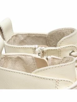 Steve Madden Γυναίκες Μποτάκια Ορειβατικά παπούτσια Tornado SM11000902-03001-BNB Μπεζ 11 Steve Madden Γυναίκες Μποτάκια Ορειβατικά παπούτσια Tornado SM11000902-03001-BNB Μπεζ -Steve Madden Εκπτώσεις unnamed file 1238