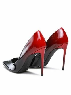 Steve Madden Γυναίκες Γόβες Vala SM11000681-02002-970 Κόκκινο 9 Steve Madden Γυναίκες Γόβες Vala SM11000681-02002-970 Κόκκινο -Steve Madden Εκπτώσεις unnamed file 1246