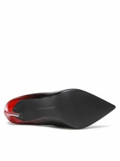 Steve Madden Γυναίκες Γόβες Vala SM11000681-02002-970 Κόκκινο 10 Steve Madden Γυναίκες Γόβες Vala SM11000681-02002-970 Κόκκινο -Steve Madden Εκπτώσεις unnamed file 1247