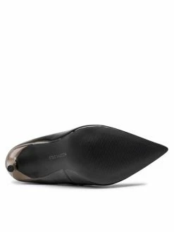 Steve Madden Γυναίκες Γόβες Vala SM11000681-02002-069 Μαύρο -Steve Madden Εκπτώσεις unnamed file 1252