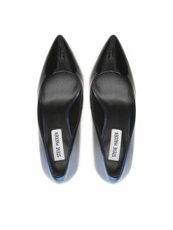 Steve Madden Γυναίκες Γόβες Lillie SM11000480-02002-492 Σκούρο μπλε 11 Steve Madden Γυναίκες Γόβες Lillie SM11000480-02002-492 Σκούρο μπλε -Steve Madden Εκπτώσεις unnamed file 1268