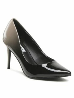 Steve Madden Γυναίκες Γόβες Lillie SM11000480-02002-069 Μαύρο