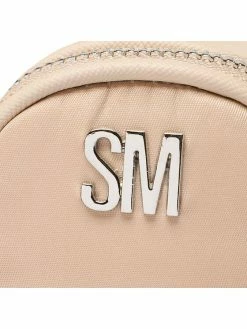 Steve Madden Γυναίκες Τσάντες Χιαστί Τσάντα Bmove SM13000718-04005-KHA Μπεζ -Steve Madden Εκπτώσεις unnamed file 1286