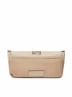 Steve Madden Γυναίκες Τσάντες Χιαστί Τσάντα Bmove SM13000718-04005-KHA Μπεζ -Steve Madden Εκπτώσεις unnamed file 1288