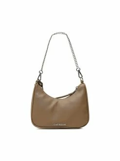 Steve Madden Γυναίκες Τσάντες Βραδινές Τσάντα Bvital-S SM13000595-02002-CAM Καφέ 11 Steve Madden Γυναίκες Τσάντες Βραδινές Τσάντα Bvital-S SM13000595-02002-CAM Καφέ -Steve Madden Εκπτώσεις unnamed file 1301