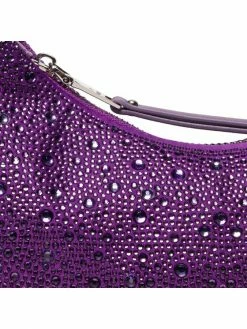 Steve Madden Γυναίκες Τσάντες με Χερούλι Τσάντα Bvimax SM13000641 Μωβ 9 Steve Madden Γυναίκες Τσάντες με Χερούλι Τσάντα Bvimax SM13000641 Μωβ -Steve Madden Εκπτώσεις unnamed file 1337