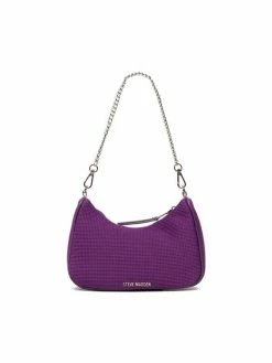 Steve Madden Γυναίκες Τσάντες με Χερούλι Τσάντα Bvimax SM13000641 Μωβ 11 Steve Madden Γυναίκες Τσάντες με Χερούλι Τσάντα Bvimax SM13000641 Μωβ -Steve Madden Εκπτώσεις unnamed file 1339