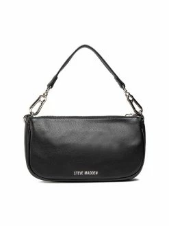 Steve Madden Γυναίκες Τσάντες με Χερούλι Τσάντα Bsweeti SM13000878-02002-BLK Μαύρο 9 Steve Madden Γυναίκες Τσάντες με Χερούλι Τσάντα Bsweeti SM13000878-02002-BLK Μαύρο -Steve Madden Εκπτώσεις unnamed file 1343