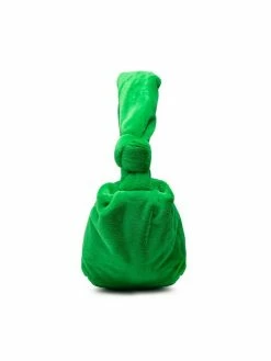 Steve Madden Γυναίκες Τσάντες με Χερούλι Τσάντα Bivana-F SM13000897-04006-GRE Πράσινο -Steve Madden Εκπτώσεις unnamed file 1350