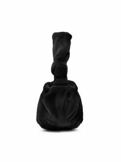 Steve Madden Γυναίκες Τσάντες με Χερούλι Τσάντα Bivana-F SM13000897-04006-BLK Μαύρο -Steve Madden Εκπτώσεις unnamed file 1362