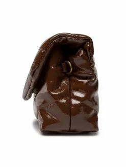 Steve Madden Γυναίκες Τσάντες Χιαστί Τσάντα Btoy-P SM13000905-02002-CH0 Καφέ 8 Steve Madden Γυναίκες Τσάντες Χιαστί Τσάντα Btoy-P SM13000905-02002-CH0 Καφέ -Steve Madden Εκπτώσεις unnamed file 1374