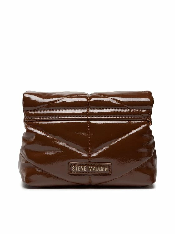 Steve Madden Γυναίκες Τσάντες Χιαστί Τσάντα Btoy-P SM13000905-02002-CH0 Καφέ 6 Steve Madden Γυναίκες Τσάντες Χιαστί Τσάντα Btoy-P SM13000905-02002-CH0 Καφέ - Image 4