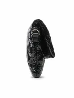 Steve Madden Γυναίκες Τσάντες Βραδινές Τσάντα Bapollo SM13000858-02002-BLK Μαύρο 8 Steve Madden Γυναίκες Τσάντες Βραδινές Τσάντα Bapollo SM13000858-02002-BLK Μαύρο -Steve Madden Εκπτώσεις unnamed file 1450