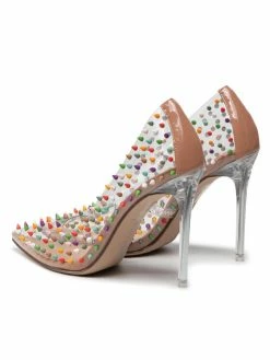 Steve Madden Γυναίκες Γοβάκια Γόβες Vala-S SM11000927-02002-183 Έγχρωμο 10 Steve Madden Γυναίκες Γοβάκια Γόβες Vala-S SM11000927-02002-183 Έγχρωμο -Steve Madden Εκπτώσεις unnamed file 146