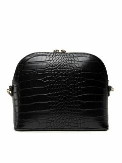 Steve Madden Γυναίκες Τσάντες Χιαστί Τσάντα Bcher SM13000697 Μαύρο 10 Steve Madden Γυναίκες Τσάντες Χιαστί Τσάντα Bcher SM13000697 Μαύρο -Steve Madden Εκπτώσεις unnamed file 1470