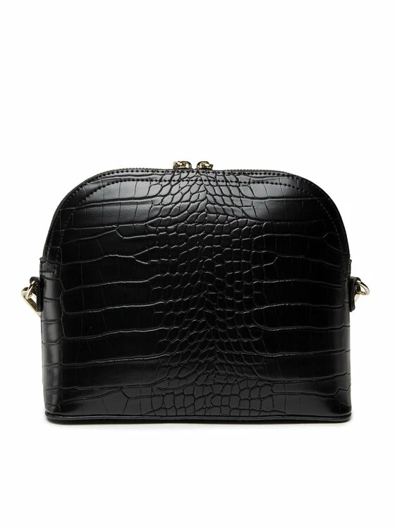 Steve Madden Γυναίκες Τσάντες Χιαστί Τσάντα Bcher SM13000697 Μαύρο 6 Steve Madden Γυναίκες Τσάντες Χιαστί Τσάντα Bcher SM13000697 Μαύρο - Image 4