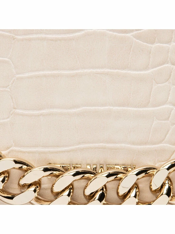 Steve Madden Γυναίκες Τσάντες Χιαστί Τσάντα Bcher-Bc SM13000697-02002-BNG Λευκό 4 Steve Madden Γυναίκες Τσάντες Χιαστί Τσάντα Bcher-Bc SM13000697-02002-BNG Λευκό - Image 2