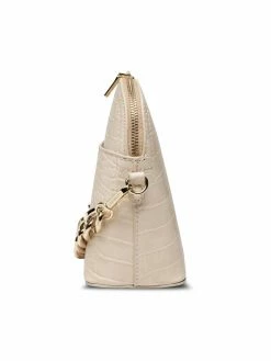 Steve Madden Γυναίκες Τσάντες Χιαστί Τσάντα Bcher-Bc SM13000697-02002-BNG Λευκό 9 Steve Madden Γυναίκες Τσάντες Χιαστί Τσάντα Bcher-Bc SM13000697-02002-BNG Λευκό -Steve Madden Εκπτώσεις unnamed file 1474