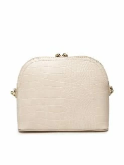 Steve Madden Γυναίκες Τσάντες Χιαστί Τσάντα Bcher-Bc SM13000697-02002-BNG Λευκό 10 Steve Madden Γυναίκες Τσάντες Χιαστί Τσάντα Bcher-Bc SM13000697-02002-BNG Λευκό -Steve Madden Εκπτώσεις unnamed file 1475