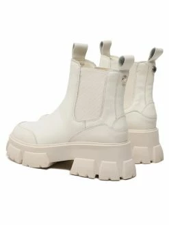 Steve Madden Γυναίκες Μποτάκια Cave SM19000006-03001-287 Μπεζ 9 Steve Madden Γυναίκες Μποτάκια Cave SM19000006-03001-287 Μπεζ -Steve Madden Εκπτώσεις unnamed file 1496