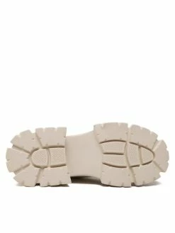 Steve Madden Γυναίκες Μποτάκια Cave SM19000006-03001-287 Μπεζ 10 Steve Madden Γυναίκες Μποτάκια Cave SM19000006-03001-287 Μπεζ -Steve Madden Εκπτώσεις unnamed file 1497