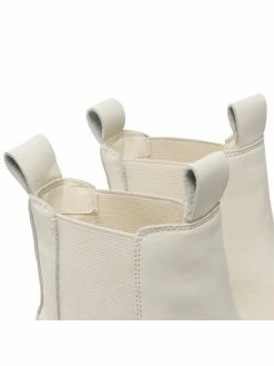 Steve Madden Γυναίκες Μποτάκια Cave SM19000006-03001-287 Μπεζ 11 Steve Madden Γυναίκες Μποτάκια Cave SM19000006-03001-287 Μπεζ -Steve Madden Εκπτώσεις unnamed file 1498