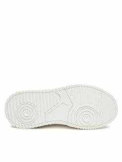 Steve Madden Γυναίκες Κοντά Αθλητικά Αθλητικά Parks SM19000001-02002-353 Λευκό 10 Steve Madden Γυναίκες Κοντά Αθλητικά Αθλητικά Parks SM19000001-02002-353 Λευκό -Steve Madden Εκπτώσεις unnamed file 1513