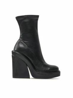 Steve Madden Εκπτώσεις -Steve Madden Εκπτώσεις unnamed file 1538